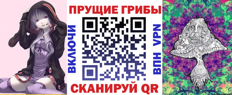 OMG вход  закладки  Калязин  Псилоцибиновые грибы Magic Shrooms 