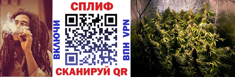 купить наркотик  Калязин  Канабис план 